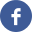https://m.facebook.com/profile.php?ref=wizard