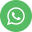 https://api.whatsapp.com/send?phone=+905372361189